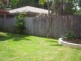 1/23 Sunrise Boulevarde, Byron Bay NSW 2481