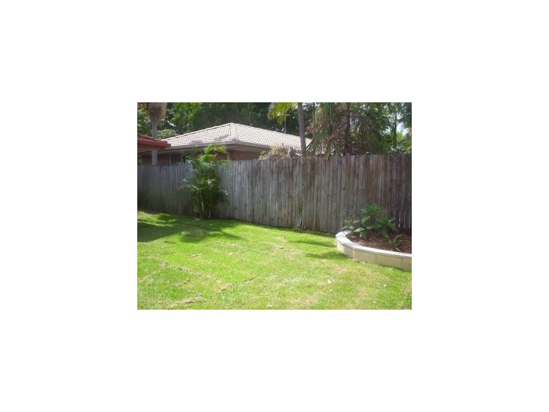 1/23 Sunrise Boulevarde, Byron Bay NSW 2481