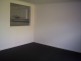 1/23 Sunrise Boulevarde, Byron Bay NSW 2481