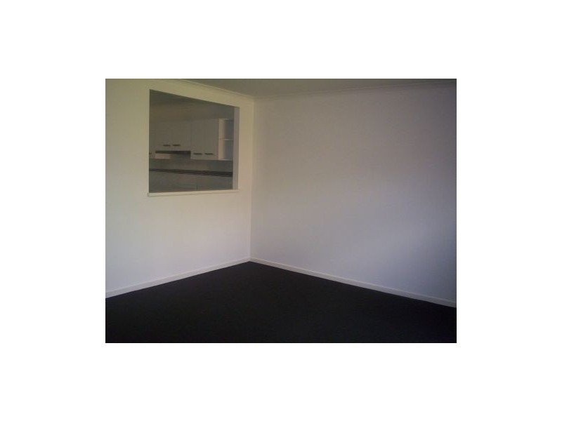 1/23 Sunrise Boulevarde, Byron Bay NSW 2481