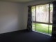 1/23 Sunrise Boulevarde, Byron Bay NSW 2481