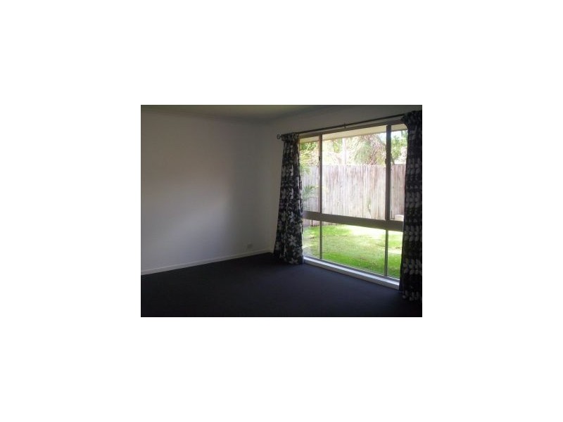 1/23 Sunrise Boulevarde, Byron Bay NSW 2481