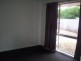 1/23 Sunrise Boulevarde, Byron Bay NSW 2481