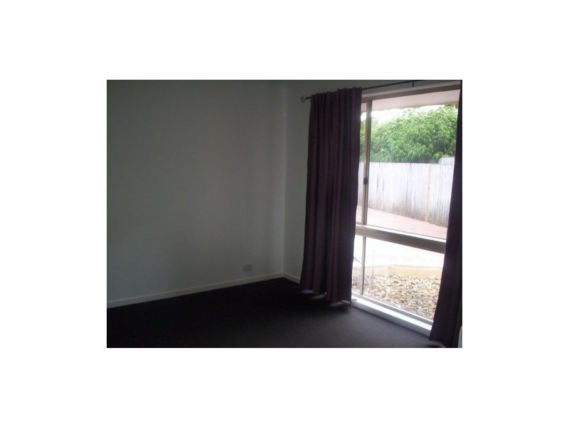 1/23 Sunrise Boulevarde, Byron Bay NSW 2481
