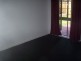 1/23 Sunrise Boulevarde, Byron Bay NSW 2481