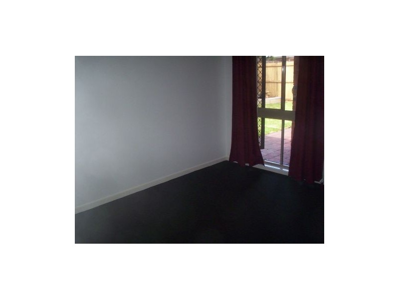 1/23 Sunrise Boulevarde, Byron Bay NSW 2481