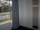 1/23 Sunrise Boulevarde, Byron Bay NSW 2481