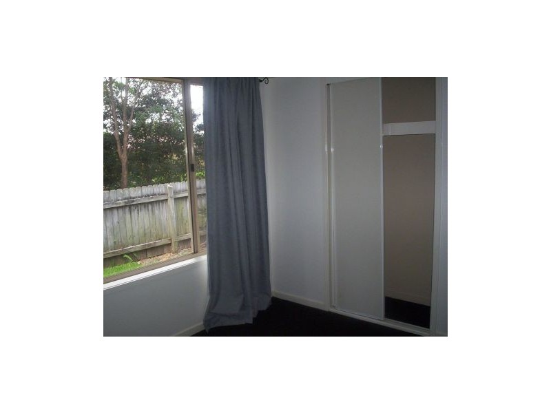 1/23 Sunrise Boulevarde, Byron Bay NSW 2481