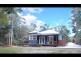 20 Blueberry Court, Byron Bay NSW 2481