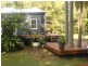 20 Blueberry Court, Byron Bay NSW 2481