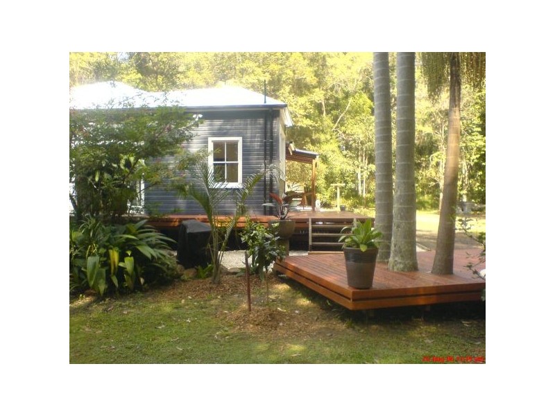 20 Blueberry Court, Byron Bay NSW 2481