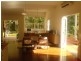 20 Blueberry Court, Byron Bay NSW 2481