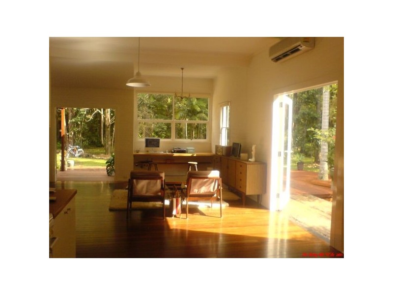 20 Blueberry Court, Byron Bay NSW 2481