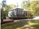 20 Blueberry Court, Byron Bay NSW 2481