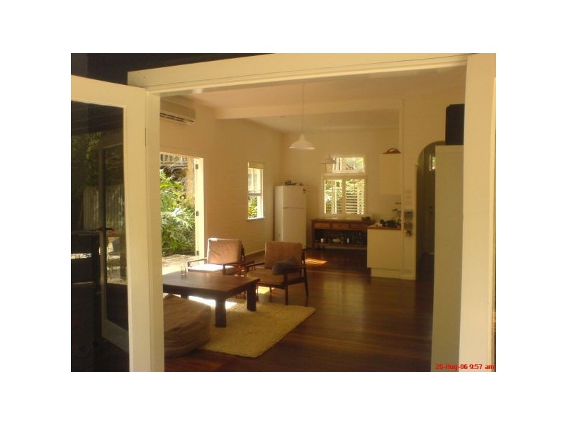 20 Blueberry Court, Byron Bay NSW 2481