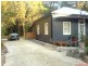 20 Blueberry Court, Byron Bay NSW 2481