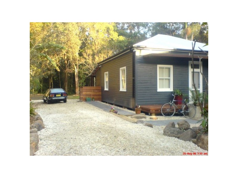 20 Blueberry Court, Byron Bay NSW 2481