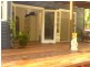 20 Blueberry Court, Byron Bay NSW 2481