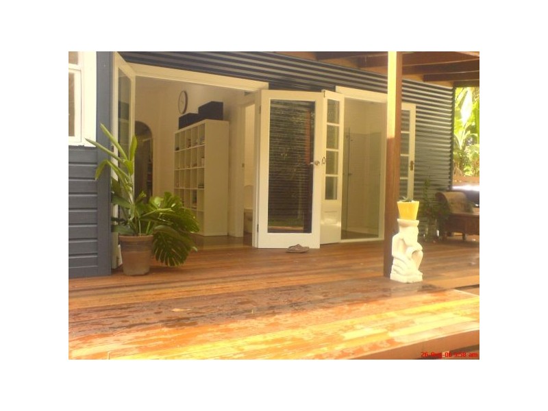 20 Blueberry Court, Byron Bay NSW 2481