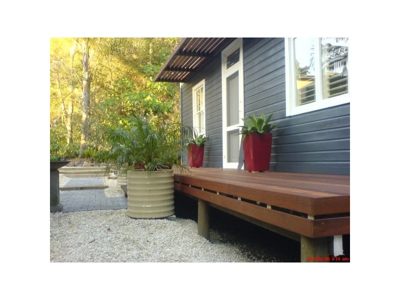 20 Blueberry Court, Byron Bay NSW 2481