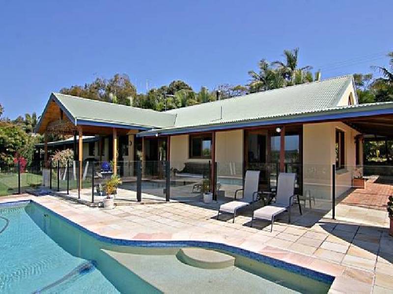 54 Bay Vista Lane, Ewingsdale NSW 2481