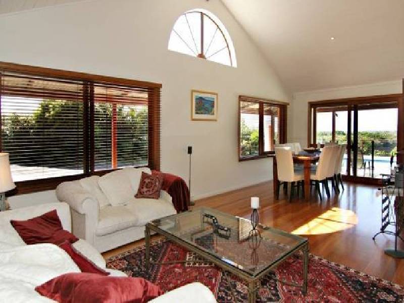 54 Bay Vista Lane, Ewingsdale NSW 2481