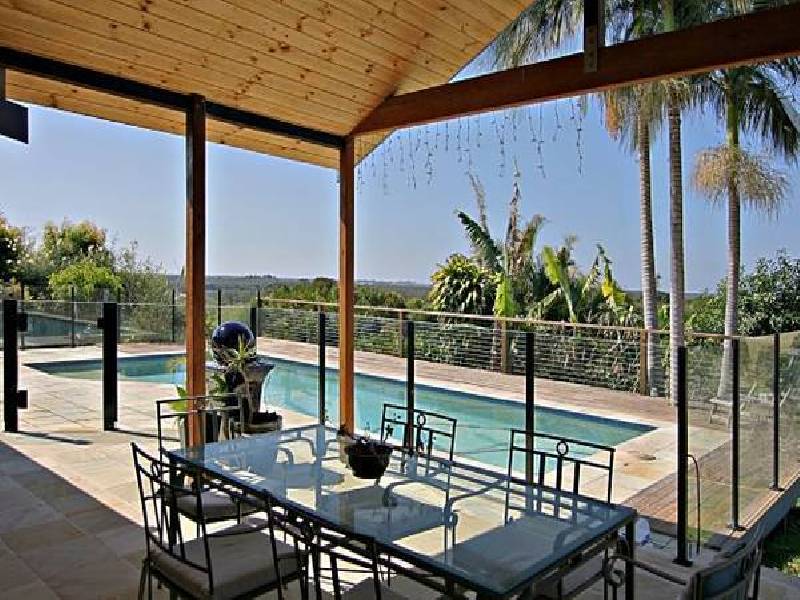 54 Bay Vista Lane, Ewingsdale NSW 2481