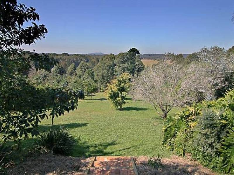 54 Bay Vista Lane, Ewingsdale NSW 2481