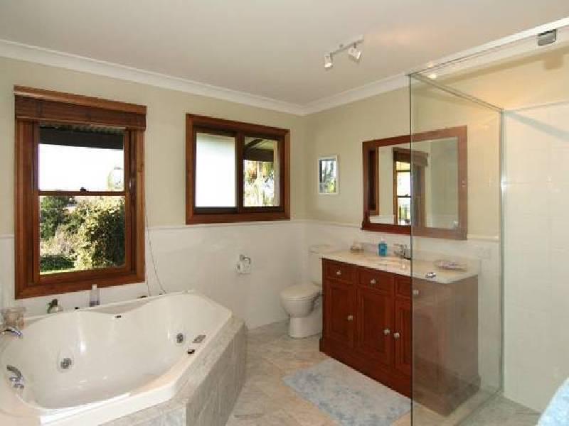 54 Bay Vista Lane, Ewingsdale NSW 2481