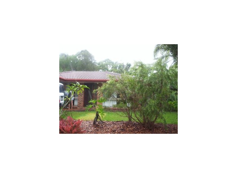 2/23 Sunrise Boulevarde, Byron Bay NSW 2481