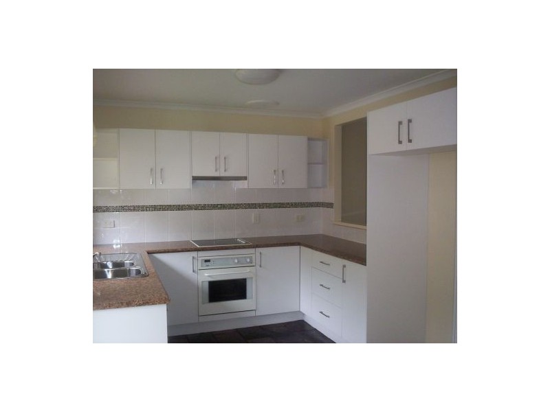 2/23 Sunrise Boulevarde, Byron Bay NSW 2481