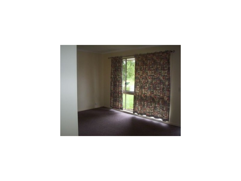 2/23 Sunrise Boulevarde, Byron Bay NSW 2481