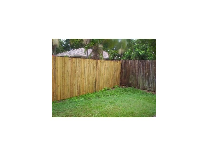 2/23 Sunrise Boulevarde, Byron Bay NSW 2481