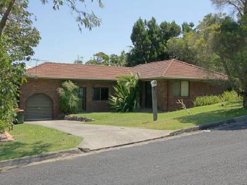 21 Shelley Drive, Byron Bay NSW 2481