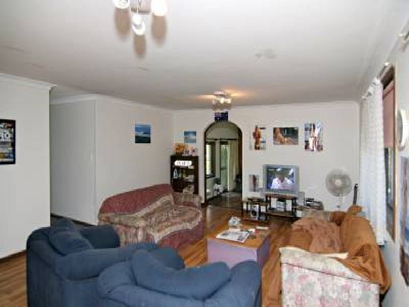 21 Shelley Drive, Byron Bay NSW 2481