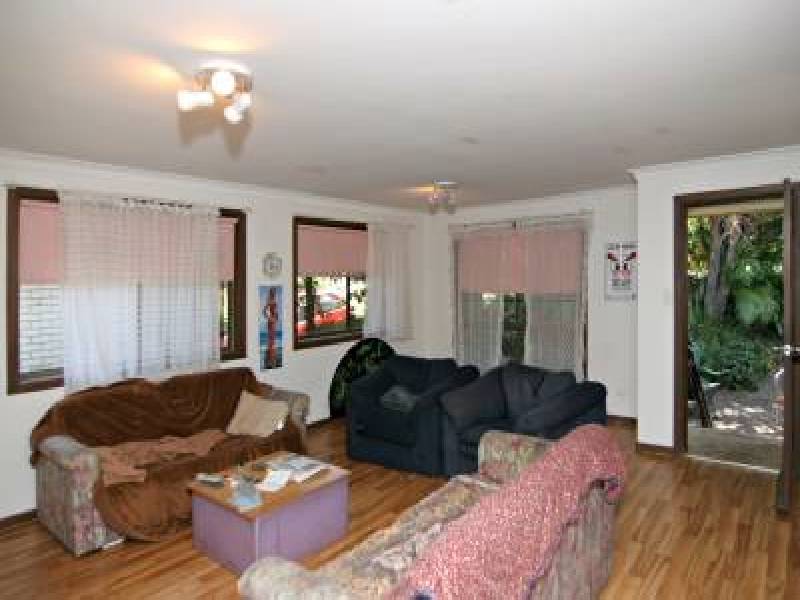 21 Shelley Drive, Byron Bay NSW 2481