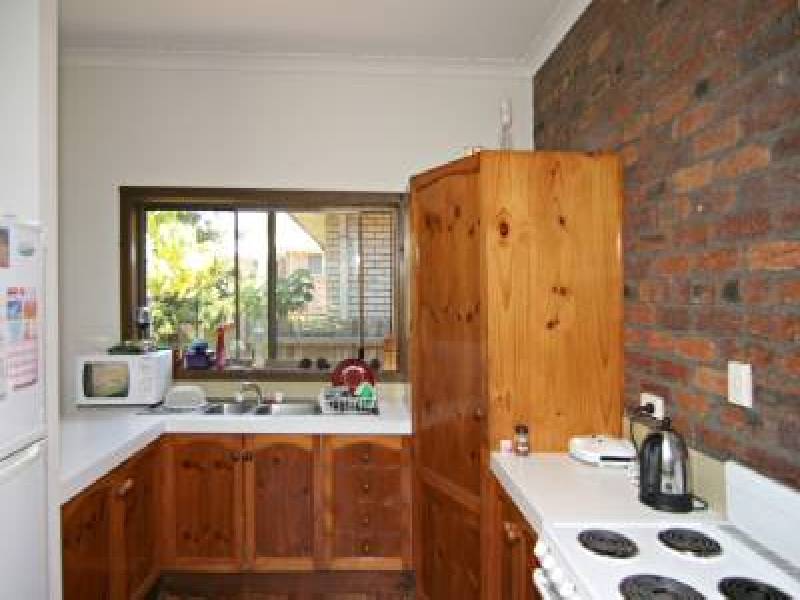 21 Shelley Drive, Byron Bay NSW 2481