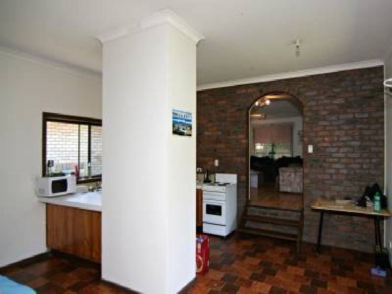 21 Shelley Drive, Byron Bay NSW 2481