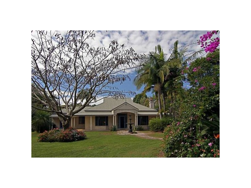 91 Parkway Drive, Ewingsdale NSW 2481