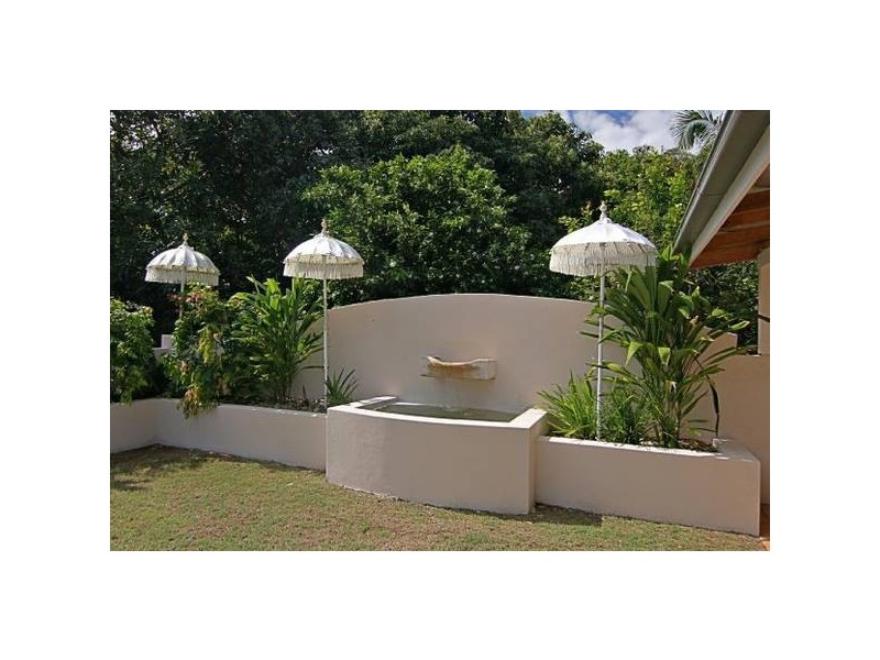 91 Parkway Drive, Ewingsdale NSW 2481