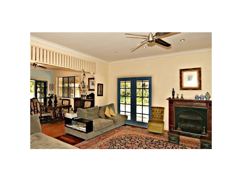 91 Parkway Drive, Ewingsdale NSW 2481