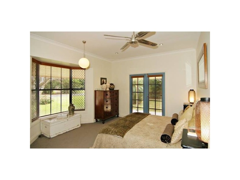 91 Parkway Drive, Ewingsdale NSW 2481