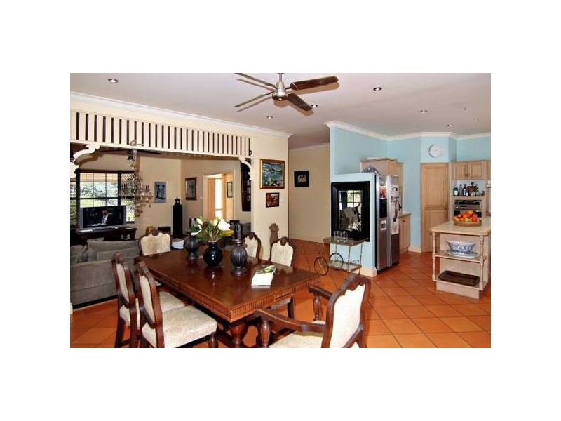 91 Parkway Drive, Ewingsdale NSW 2481