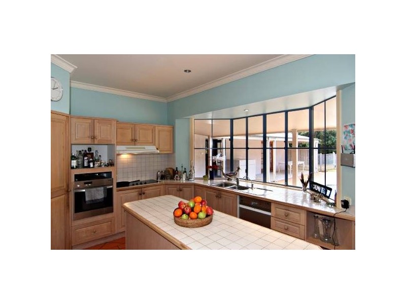 91 Parkway Drive, Ewingsdale NSW 2481