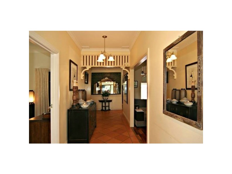 91 Parkway Drive, Ewingsdale NSW 2481