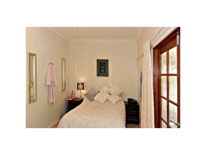 91 Parkway Drive, Ewingsdale NSW 2481