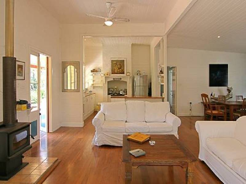 60 Butler Street, Byron Bay NSW 2481