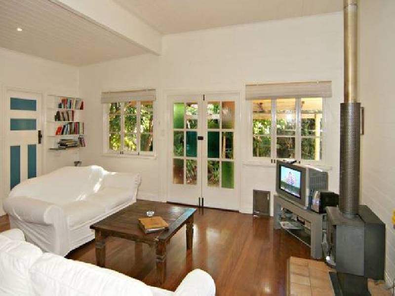 60 Butler Street, Byron Bay NSW 2481