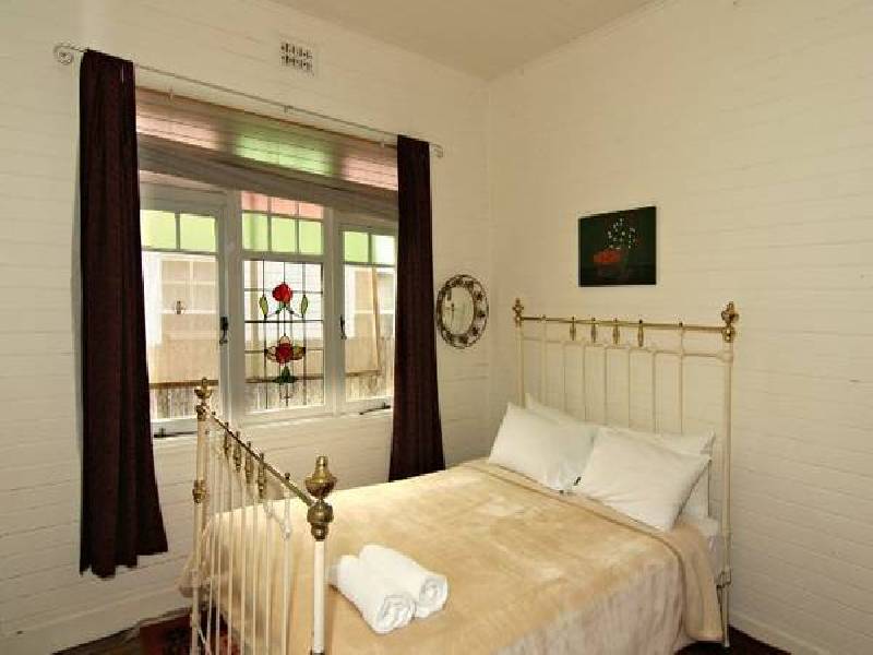 60 Butler Street, Byron Bay NSW 2481