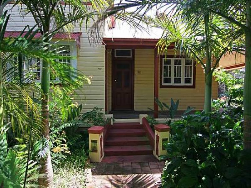 60 Butler Street, Byron Bay NSW 2481